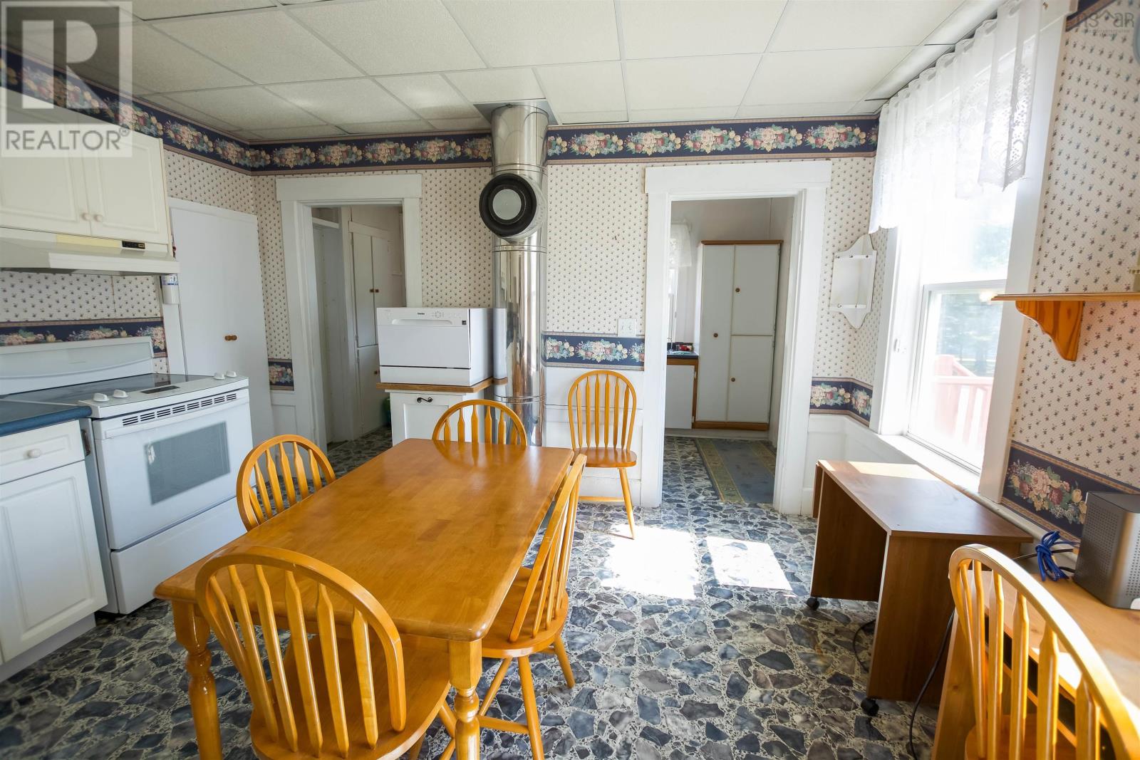 2559 Patrice Road, St. Joseph, Nova Scotia  B0W 1M0 - Photo 7 - 202608857