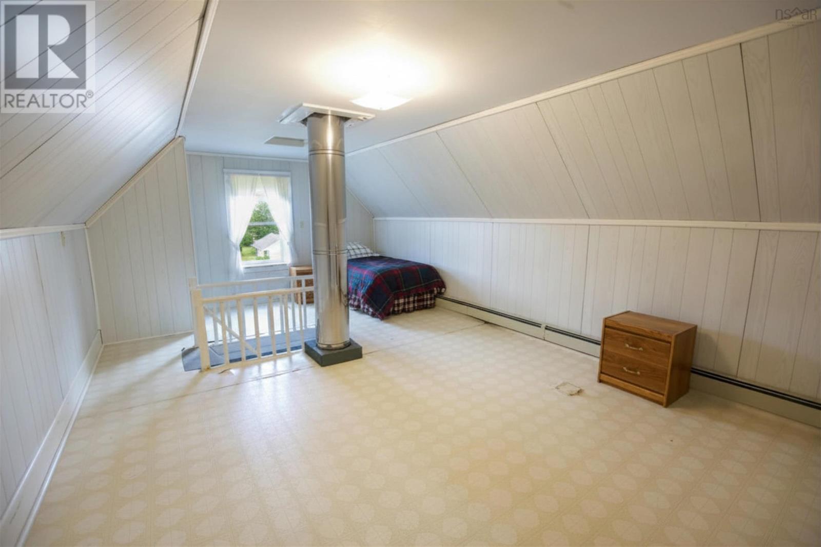 2559 Patrice Road, St. Joseph, Nova Scotia  B0W 1M0 - Photo 32 - 202608857