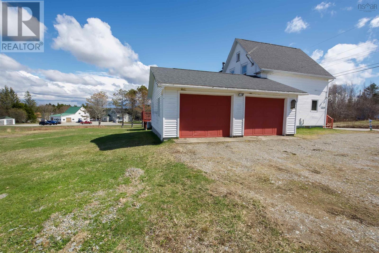 2559 Patrice Road, St. Joseph, Nova Scotia  B0W 1M0 - Photo 41 - 202608857