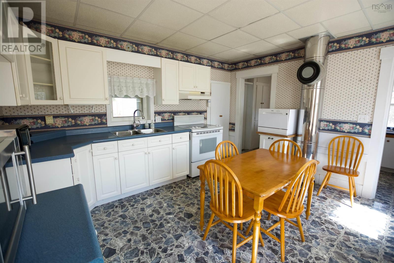 2559 Patrice Road, St. Joseph, Nova Scotia  B0W 1M0 - Photo 8 - 202608857