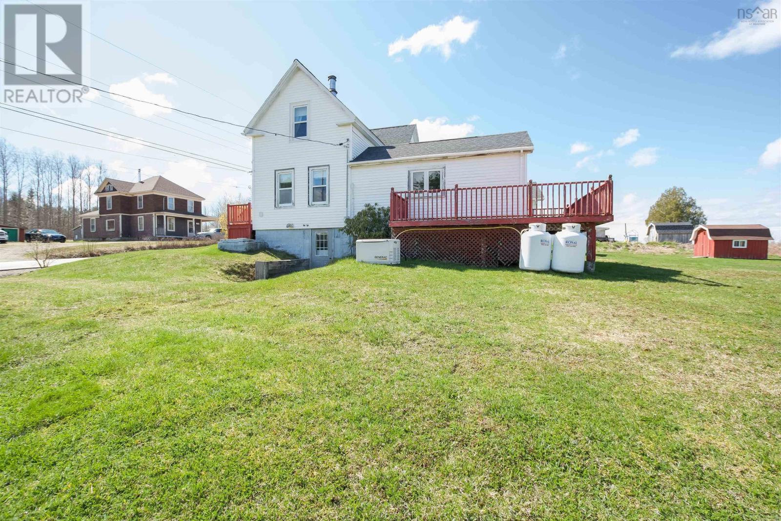 2559 Patrice Road, St. Joseph, Nova Scotia  B0W 1M0 - Photo 42 - 202608857