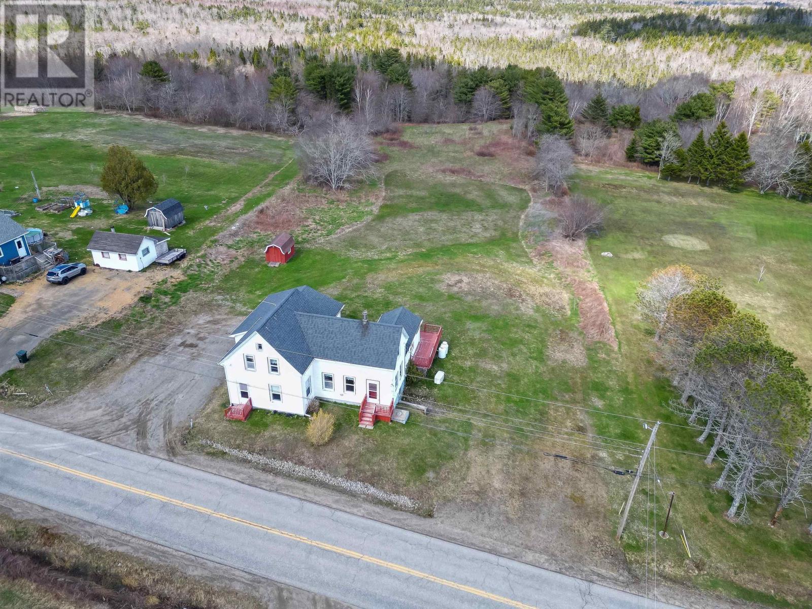 2559 Patrice Road, St. Joseph, Nova Scotia  B0W 1M0 - Photo 45 - 202608857