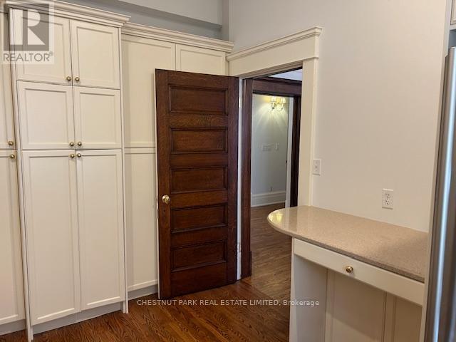 Main - 662 Broadview Avenue, Toronto, Ontario  M4K 2P1 - Photo 13 - E13054370