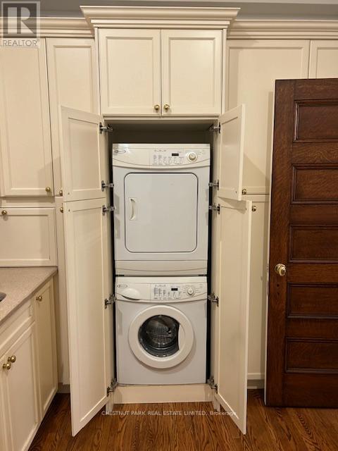 Main - 662 Broadview Avenue, Toronto, Ontario  M4K 2P1 - Photo 14 - E13054370