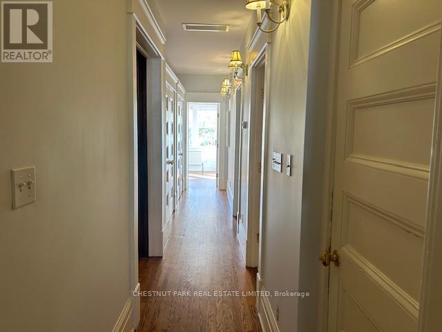 Main - 662 Broadview Avenue, Toronto, Ontario  M4K 2P1 - Photo 15 - E13054370