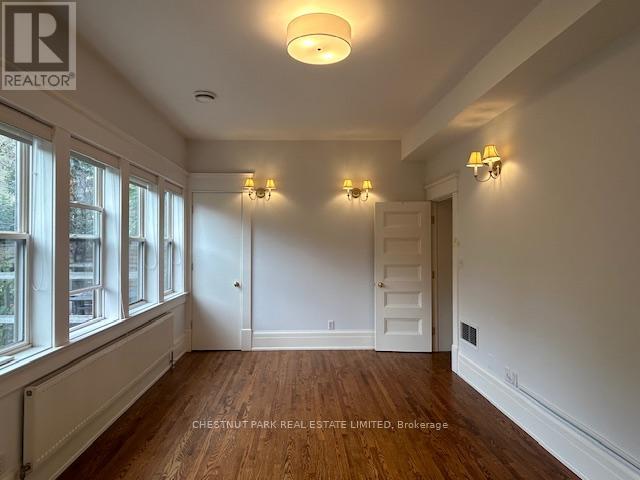 Main - 662 Broadview Avenue, Toronto, Ontario  M4K 2P1 - Photo 16 - E13054370