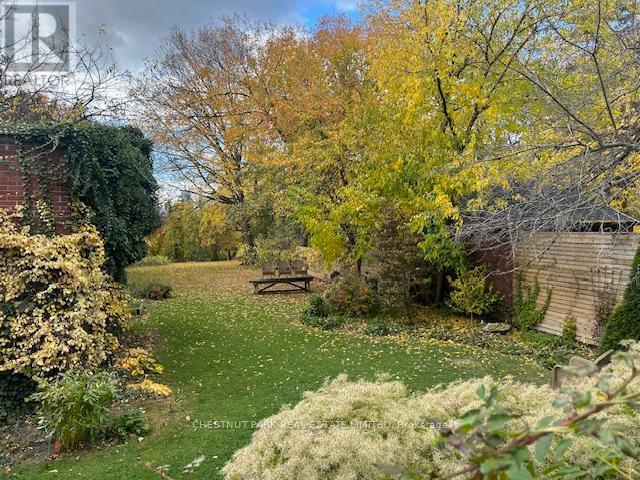 Main - 662 Broadview Avenue, Toronto, Ontario  M4K 2P1 - Photo 19 - E13054370