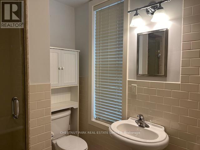 Main - 662 Broadview Avenue, Toronto, Ontario  M4K 2P1 - Photo 20 - E13054370