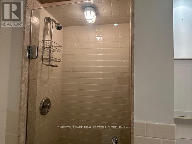 Main - 662 Broadview Avenue, Toronto, Ontario  M4K 2P1 - Photo 21 - E13054370