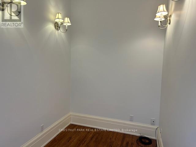 Main - 662 Broadview Avenue, Toronto, Ontario  M4K 2P1 - Photo 23 - E13054370