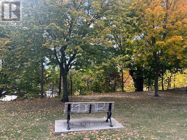 Main - 662 Broadview Avenue, Toronto, Ontario  M4K 2P1 - Photo 25 - E13054370