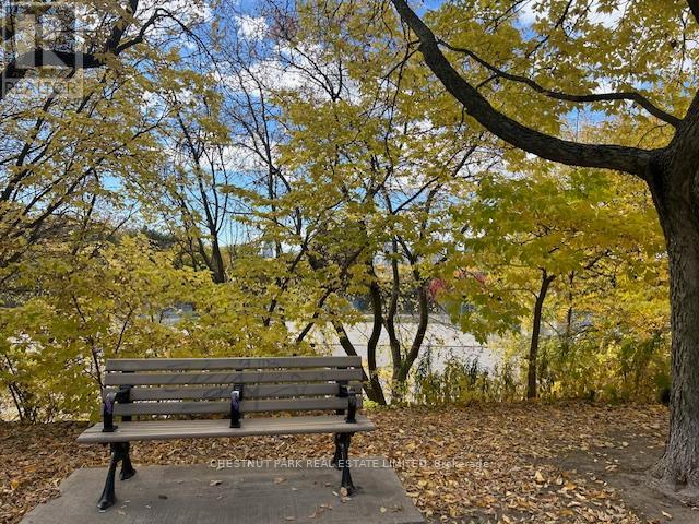 Main - 662 Broadview Avenue, Toronto, Ontario  M4K 2P1 - Photo 28 - E13054370