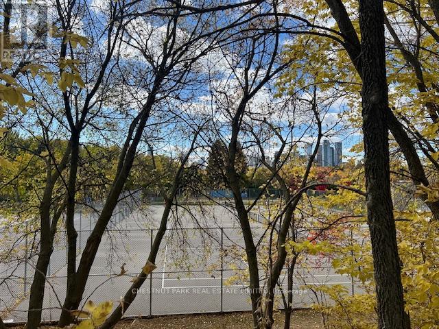 Main - 662 Broadview Avenue, Toronto, Ontario  M4K 2P1 - Photo 29 - E13054370