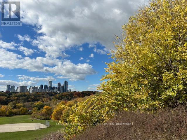 Main - 662 Broadview Avenue, Toronto, Ontario  M4K 2P1 - Photo 30 - E13054370