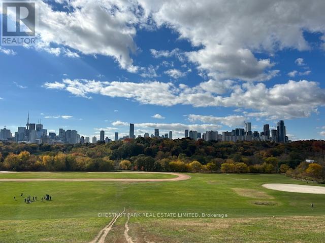 Main - 662 Broadview Avenue, Toronto, Ontario  M4K 2P1 - Photo 31 - E13054370