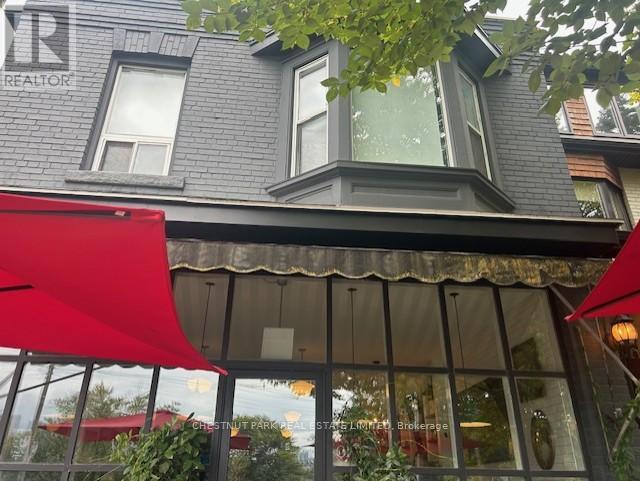 Main - 662 Broadview Avenue, Toronto, Ontario  M4K 2P1 - Photo 32 - E13054370