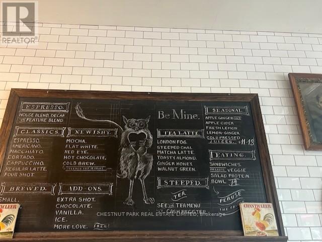 Main - 662 Broadview Avenue, Toronto, Ontario  M4K 2P1 - Photo 33 - E13054370