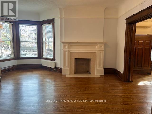 Main - 662 Broadview Avenue, Toronto, Ontario  M4K 2P1 - Photo 4 - E13054370