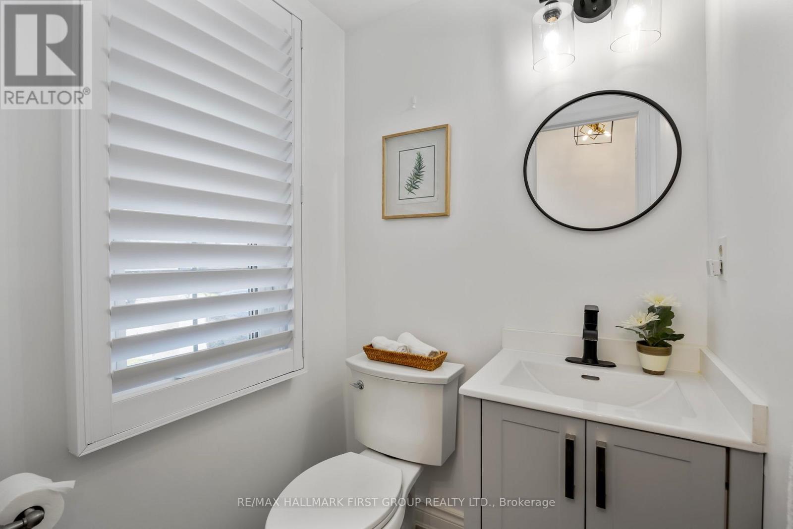 216 - 10 Bassett Boulevard, Whitby, Ontario  L1N 9C8 - Photo 19 - E13054436