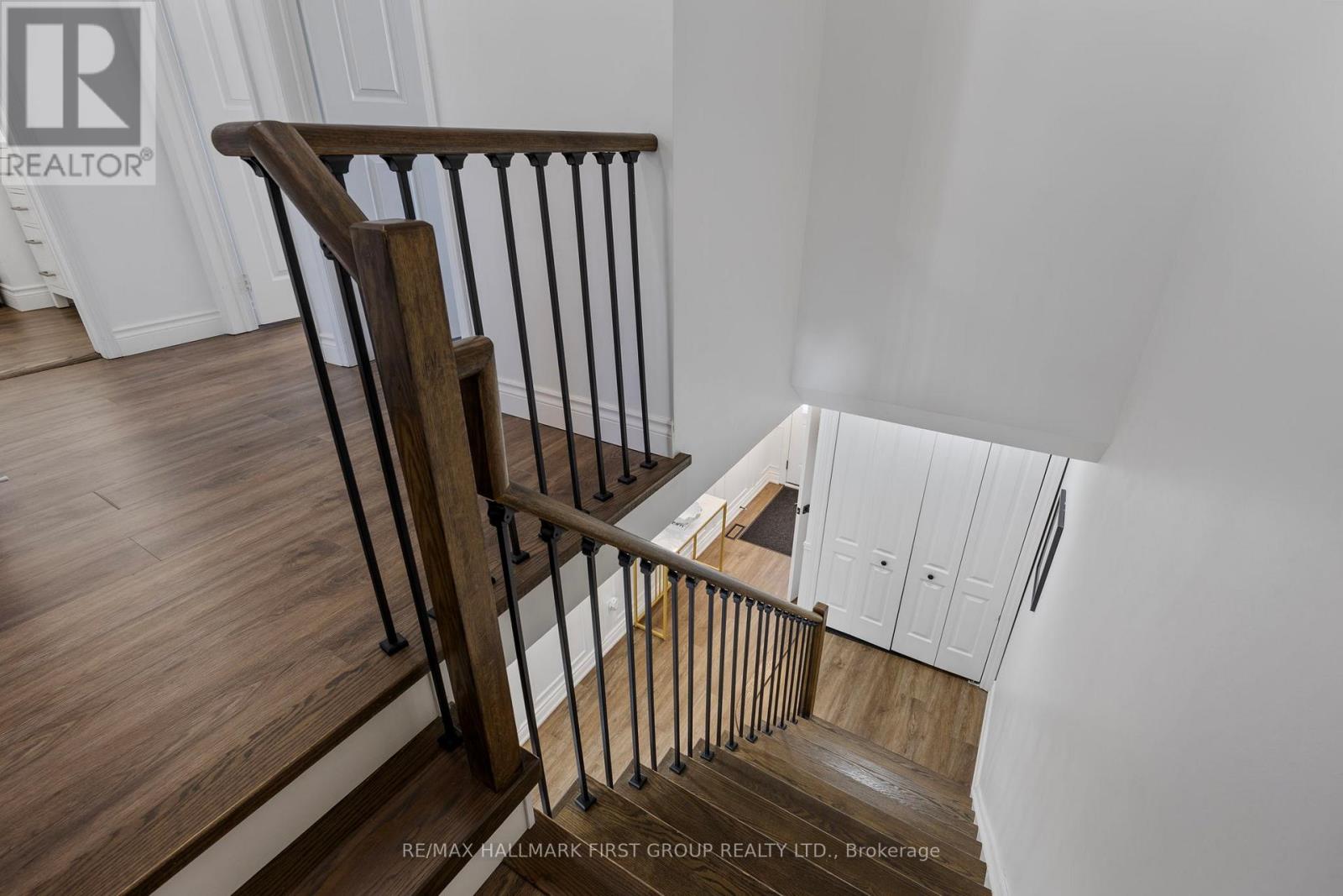 216 - 10 Bassett Boulevard, Whitby, Ontario  L1N 9C8 - Photo 20 - E13054436