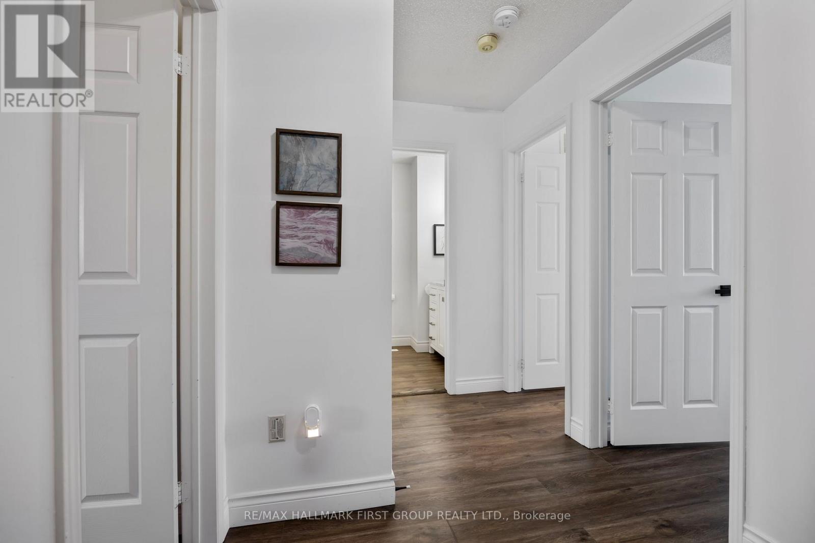 216 - 10 Bassett Boulevard, Whitby, Ontario  L1N 9C8 - Photo 22 - E13054436