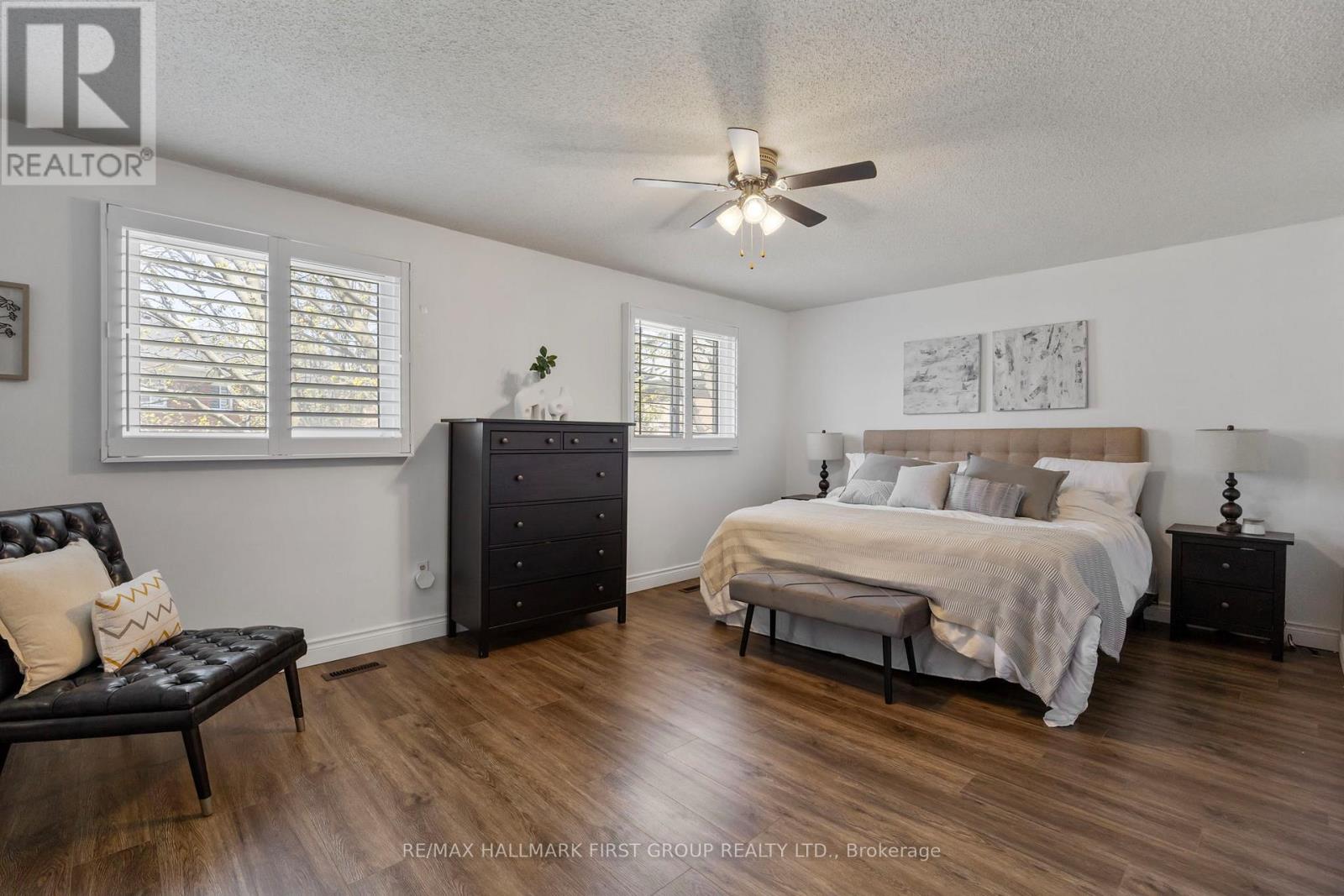 216 - 10 Bassett Boulevard, Whitby, Ontario  L1N 9C8 - Photo 23 - E13054436