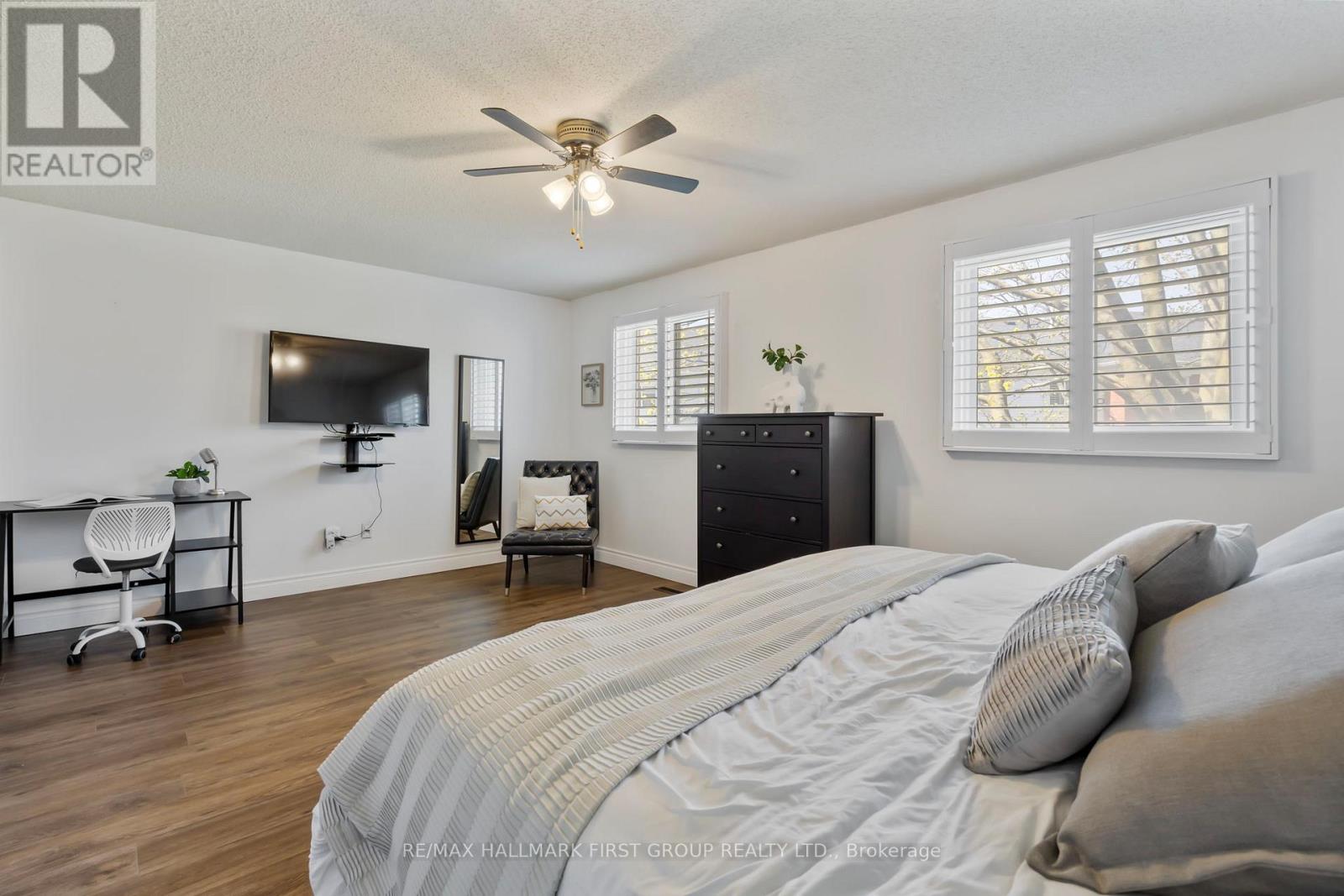 216 - 10 Bassett Boulevard, Whitby, Ontario  L1N 9C8 - Photo 24 - E13054436