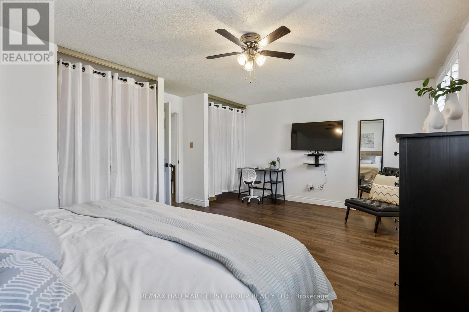 216 - 10 Bassett Boulevard, Whitby, Ontario  L1N 9C8 - Photo 25 - E13054436