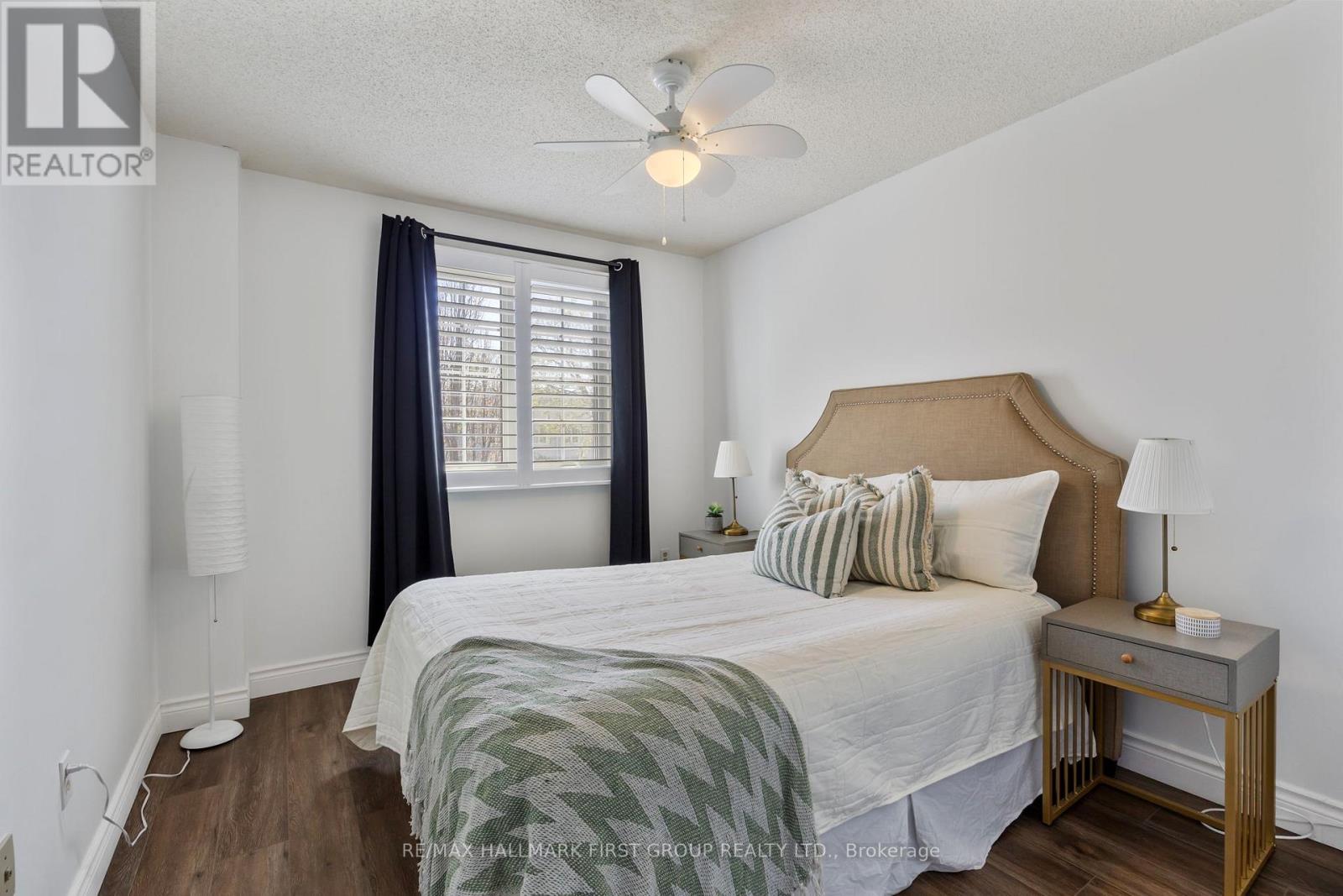 216 - 10 Bassett Boulevard, Whitby, Ontario  L1N 9C8 - Photo 27 - E13054436