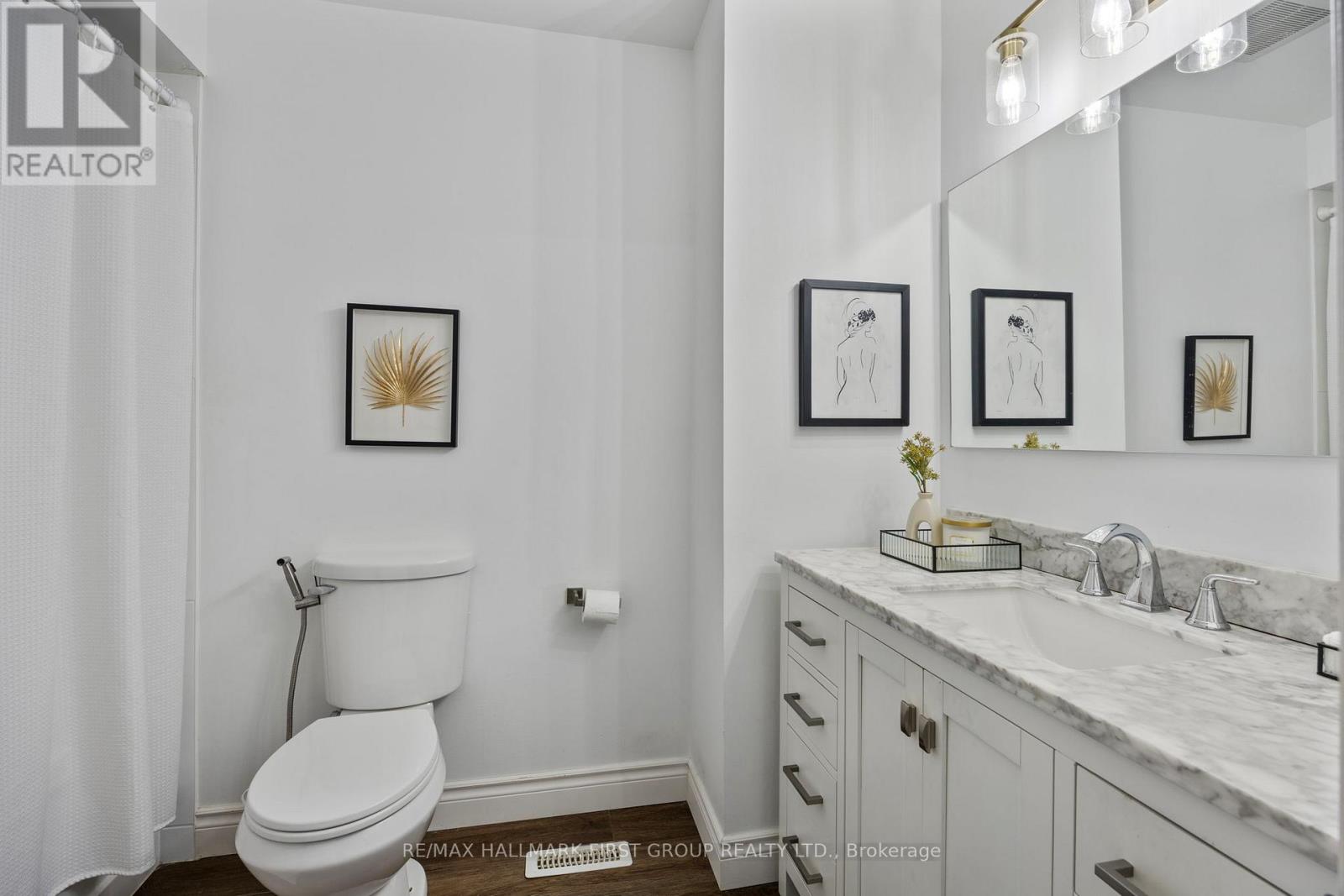 216 - 10 Bassett Boulevard, Whitby, Ontario  L1N 9C8 - Photo 28 - E13054436