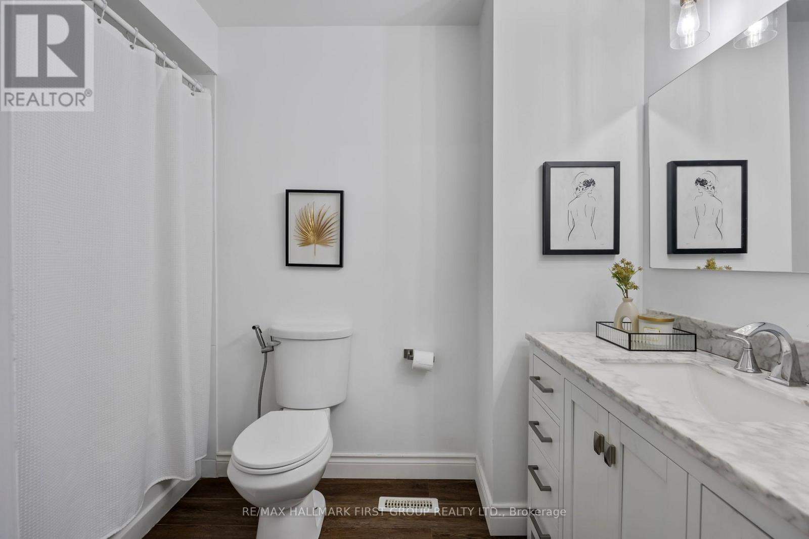 216 - 10 Bassett Boulevard, Whitby, Ontario  L1N 9C8 - Photo 29 - E13054436