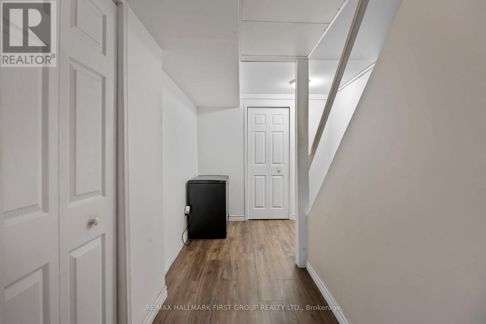 216 - 10 Bassett Boulevard, Whitby, Ontario  L1N 9C8 - Photo 30 - E13054436