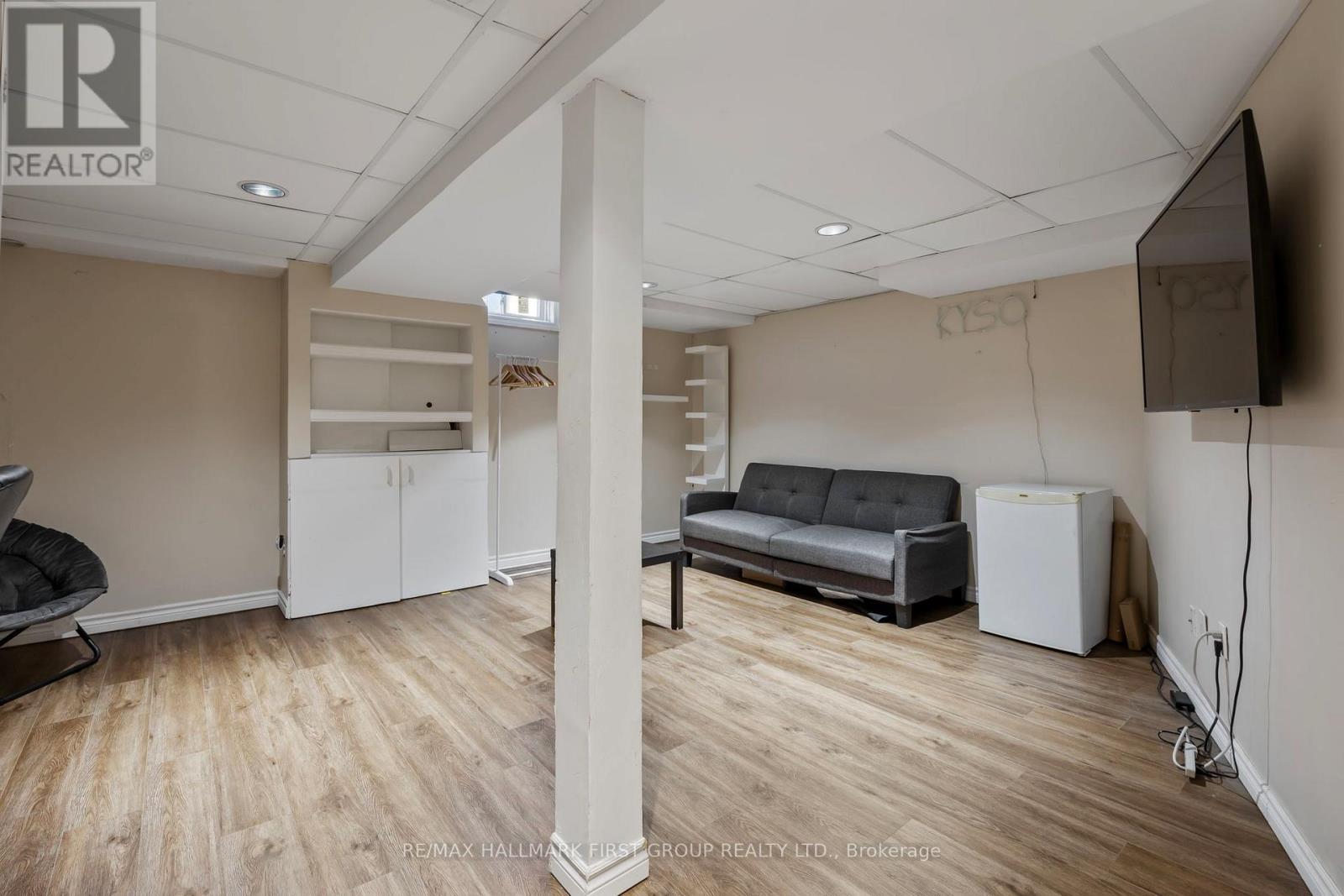 216 - 10 Bassett Boulevard, Whitby, Ontario  L1N 9C8 - Photo 31 - E13054436