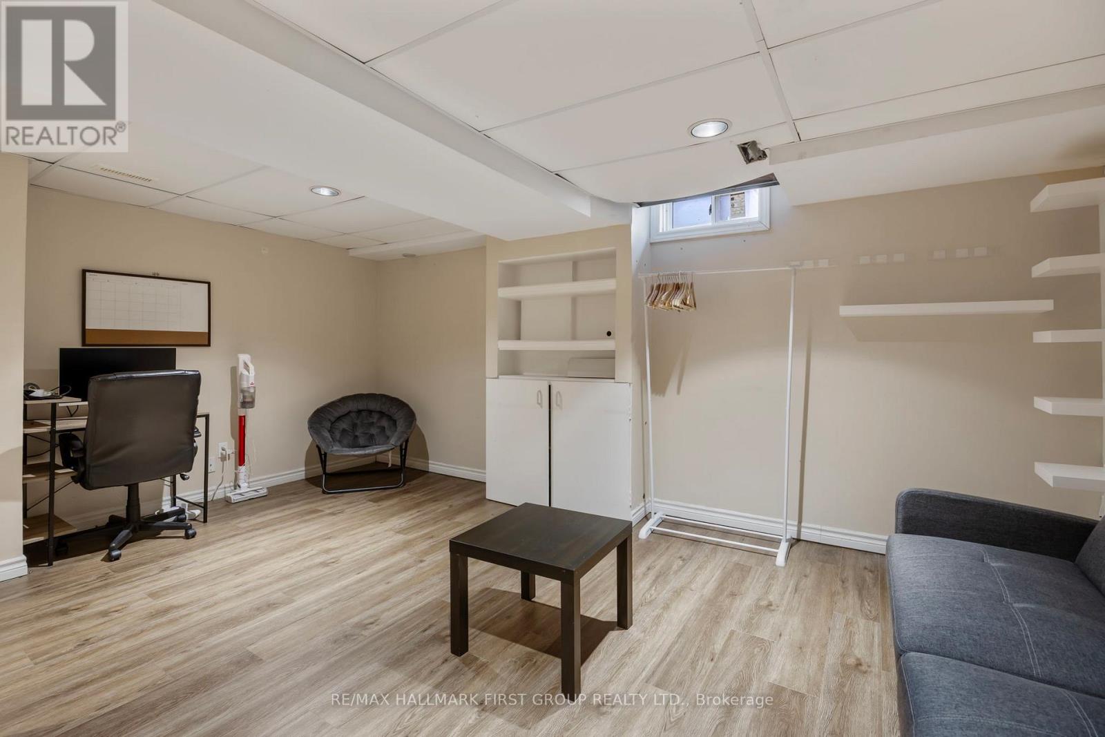 216 - 10 Bassett Boulevard, Whitby, Ontario  L1N 9C8 - Photo 32 - E13054436