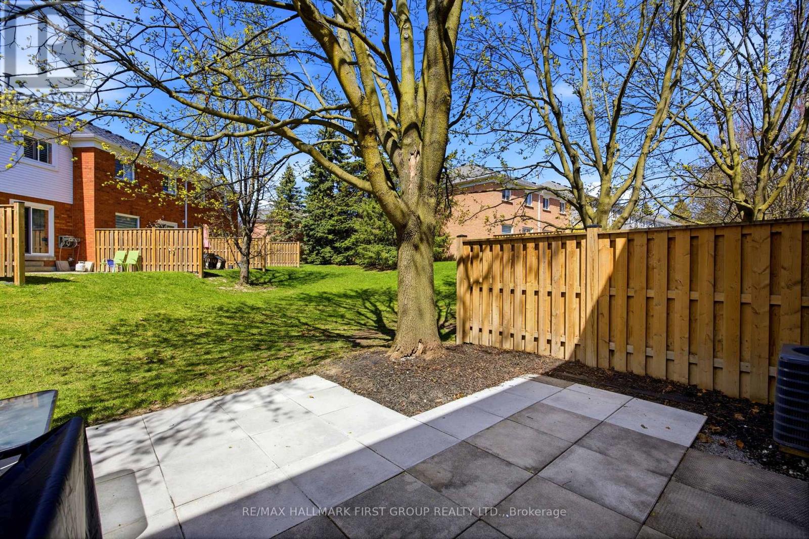 216 - 10 Bassett Boulevard, Whitby, Ontario  L1N 9C8 - Photo 34 - E13054436