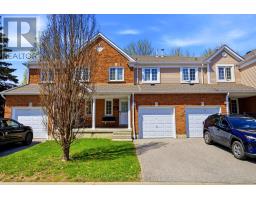 216 - 10 BASSETT BOULEVARD, Whitby, Ontario