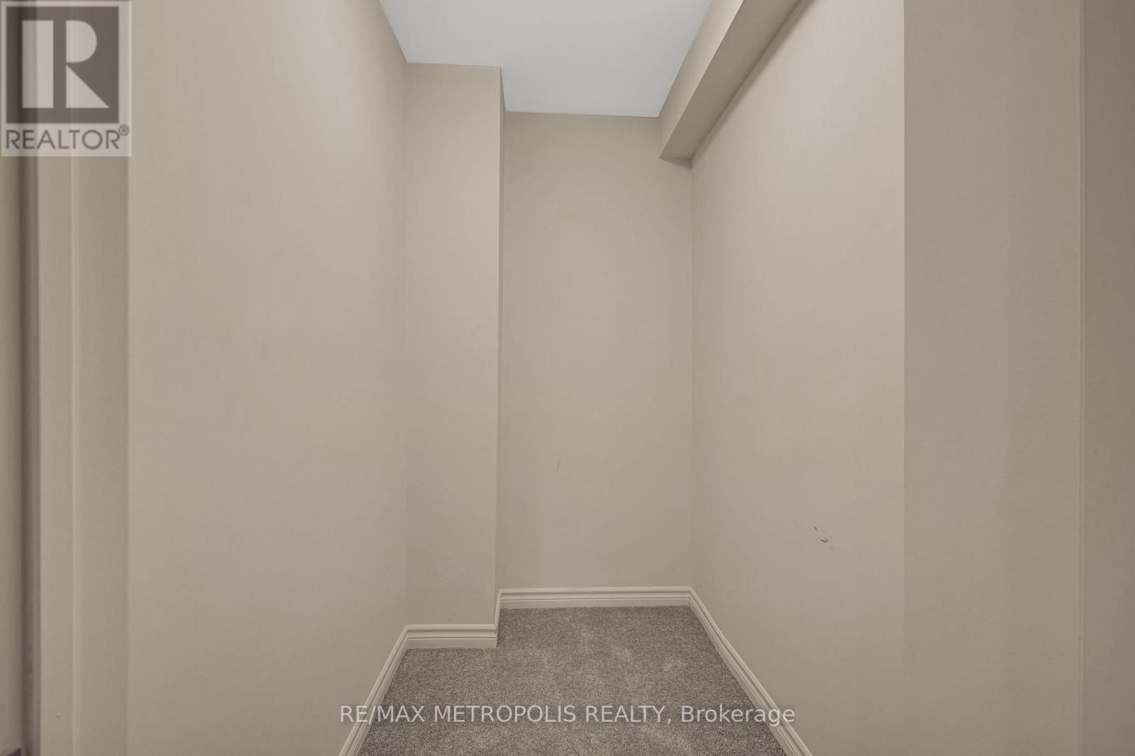 15 Douglas Kemp Crescent, Clarington, Ontario  L1C 7E3 - Photo 36 - E13054452