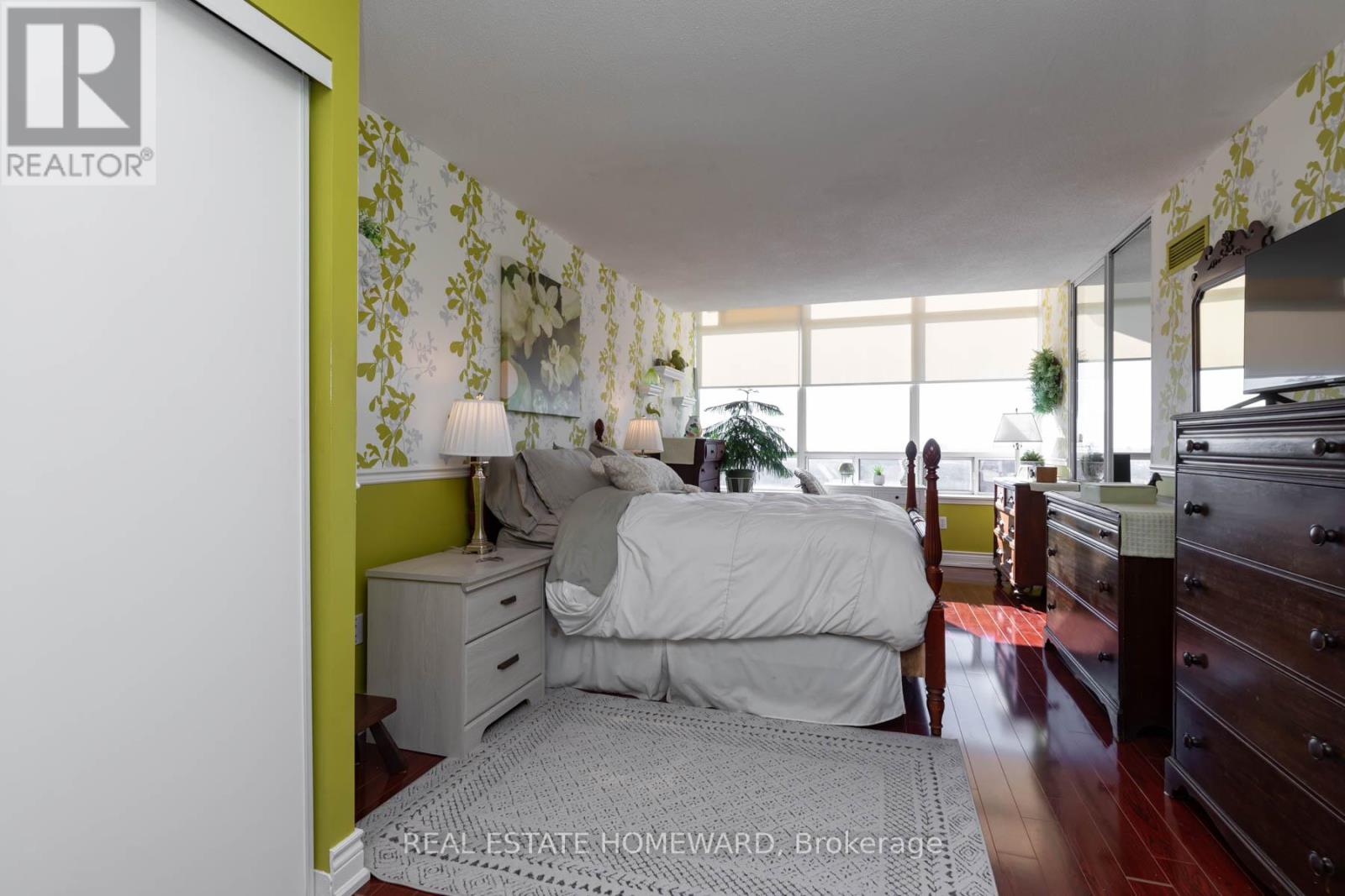 Ph 79 - 1 Greystone Walk Drive, Toronto, Ontario  M1K 5J3 - Photo 11 - E13054466