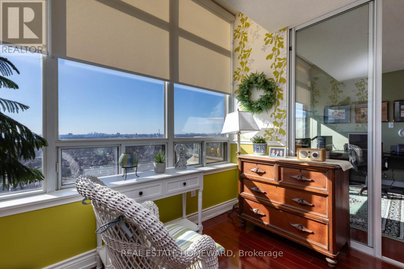 Ph 79 - 1 Greystone Walk Drive, Toronto, Ontario  M1K 5J3 - Photo 13 - E13054466