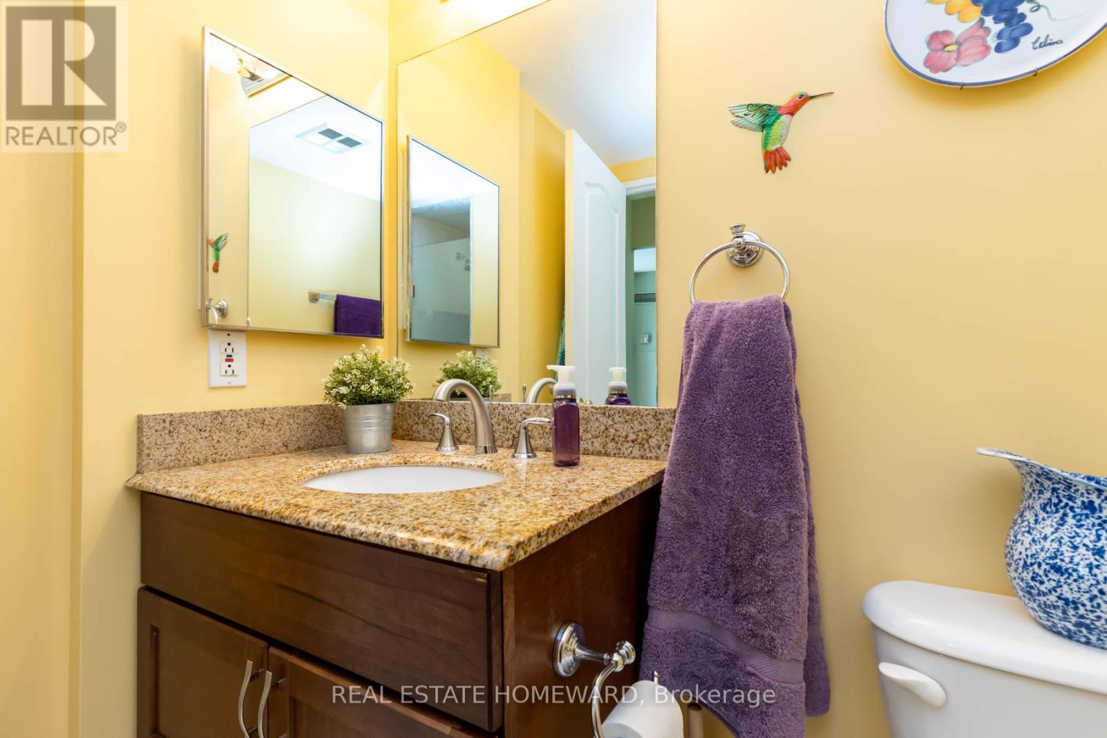 Ph 79 - 1 Greystone Walk Drive, Toronto, Ontario  M1K 5J3 - Photo 17 - E13054466