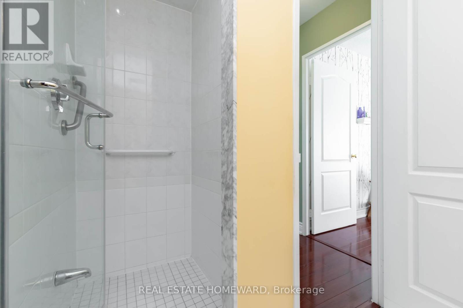 Ph 79 - 1 Greystone Walk Drive, Toronto, Ontario  M1K 5J3 - Photo 18 - E13054466