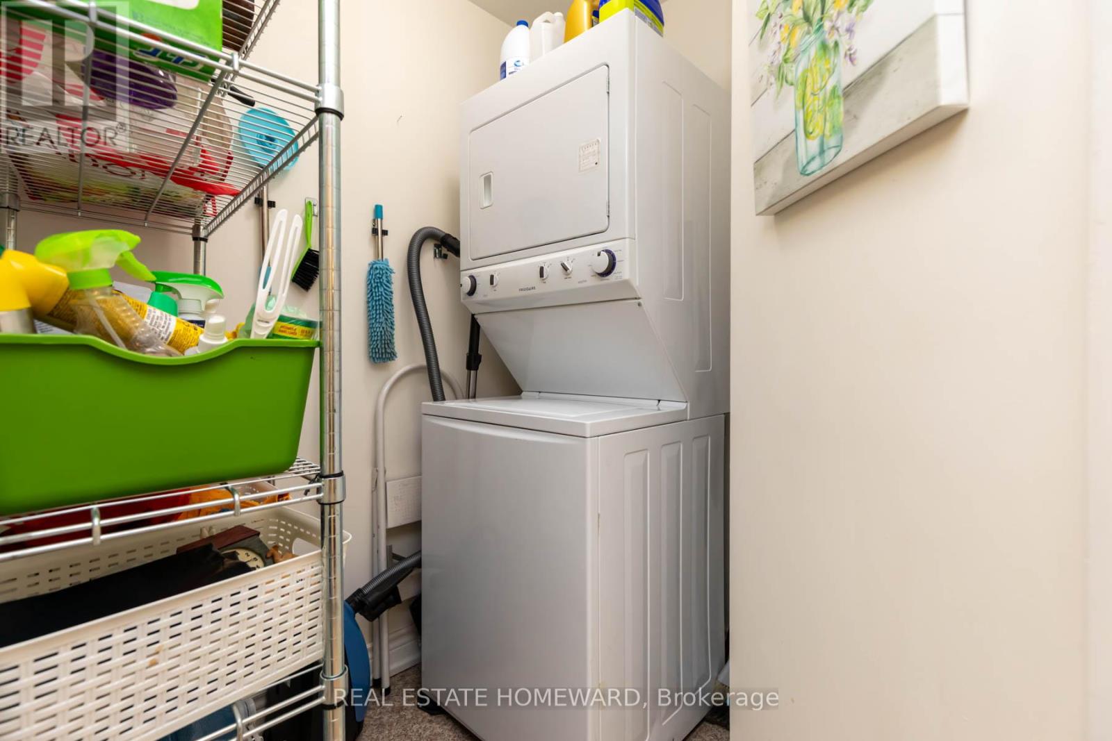 Ph 79 - 1 Greystone Walk Drive, Toronto, Ontario  M1K 5J3 - Photo 19 - E13054466