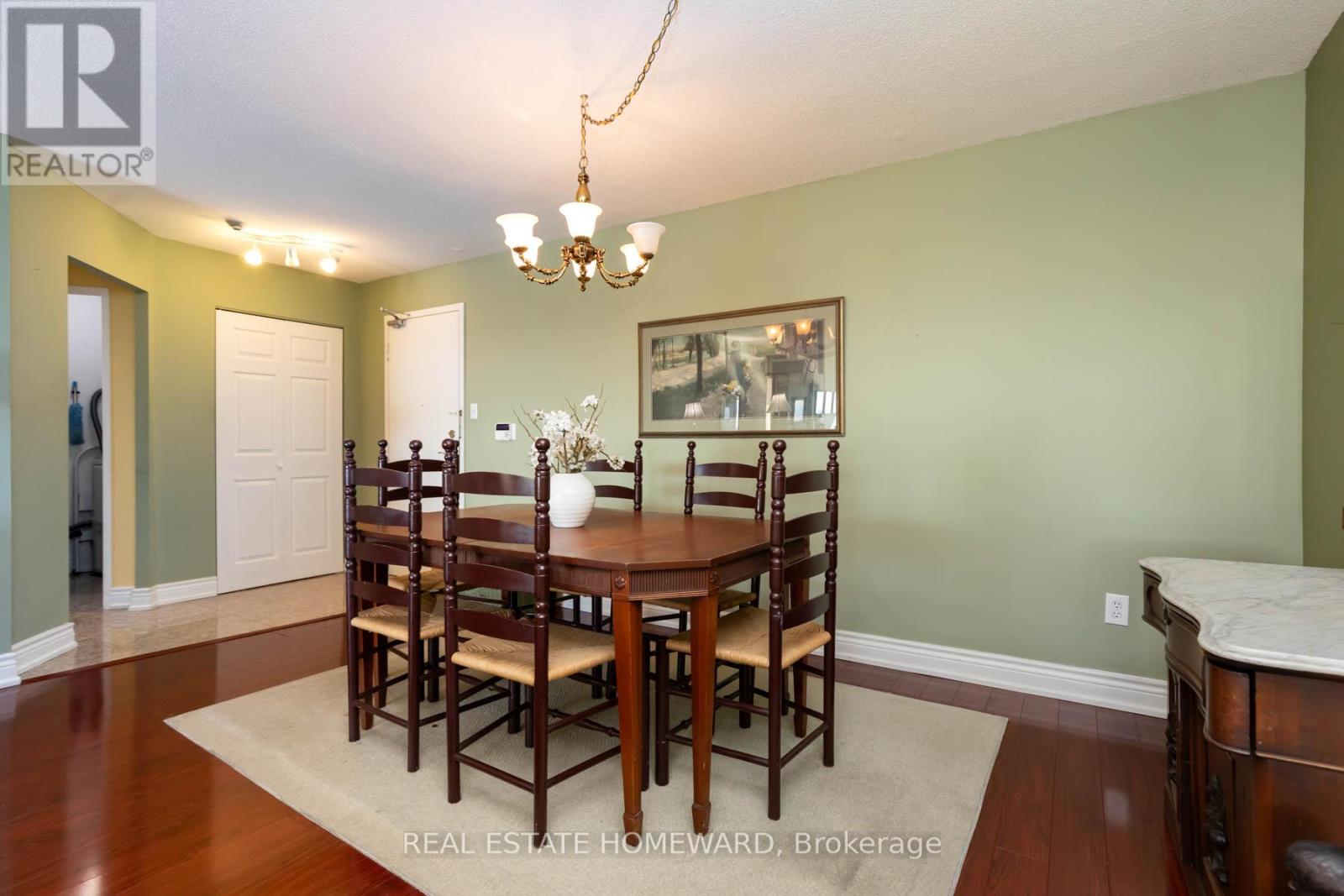 Ph 79 - 1 Greystone Walk Drive, Toronto, Ontario  M1K 5J3 - Photo 2 - E13054466