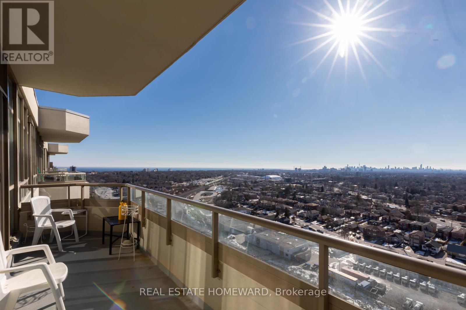 Ph 79 - 1 Greystone Walk Drive, Toronto, Ontario  M1K 5J3 - Photo 20 - E13054466