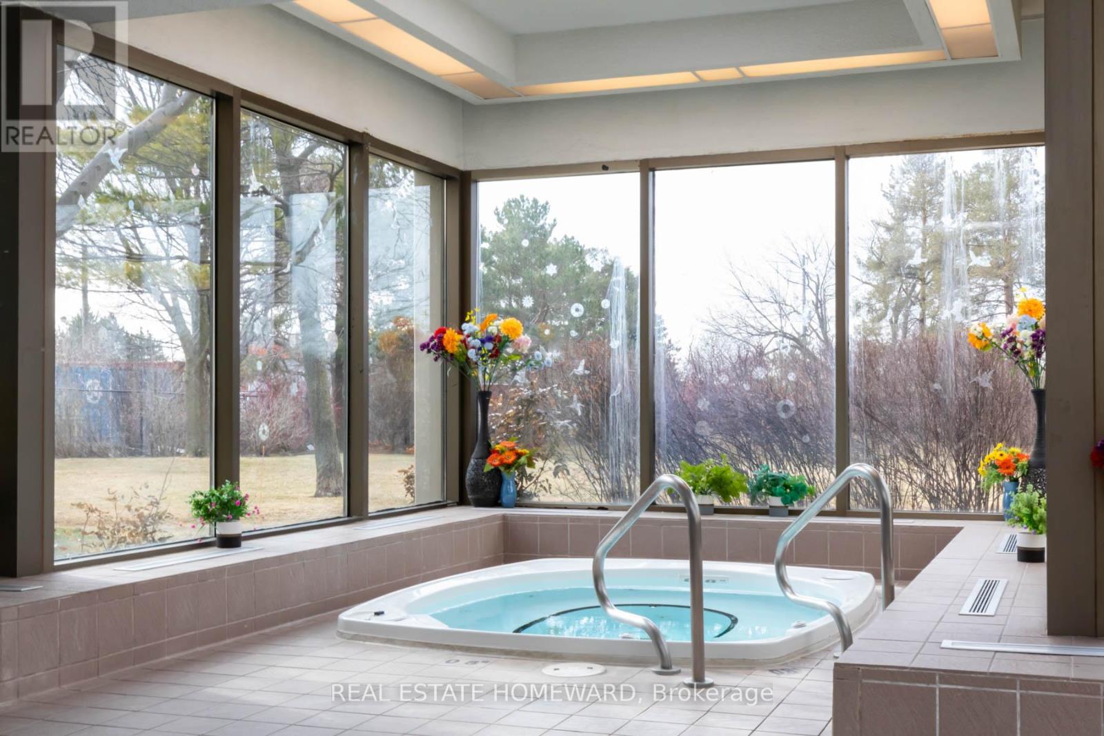 Ph 79 - 1 Greystone Walk Drive, Toronto, Ontario  M1K 5J3 - Photo 22 - E13054466