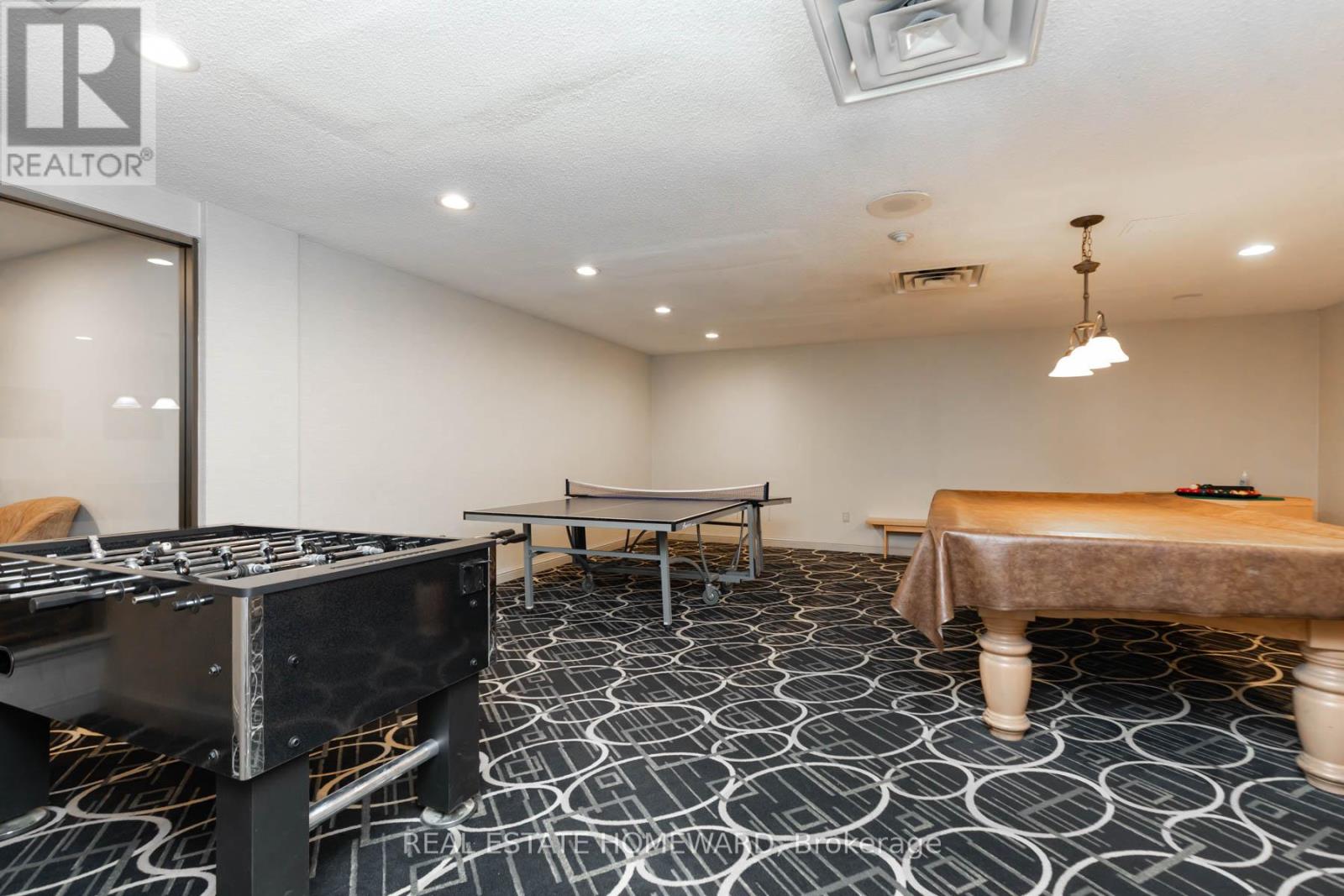 Ph 79 - 1 Greystone Walk Drive, Toronto, Ontario  M1K 5J3 - Photo 23 - E13054466