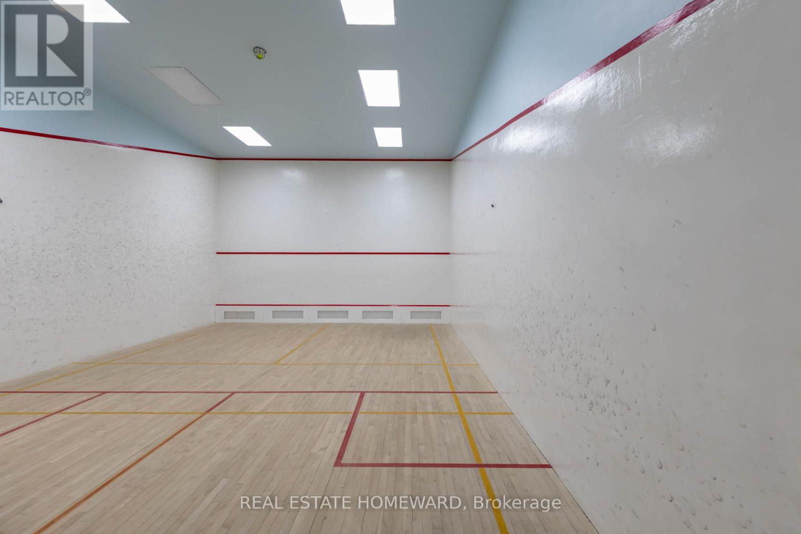 Ph 79 - 1 Greystone Walk Drive, Toronto, Ontario  M1K 5J3 - Photo 26 - E13054466