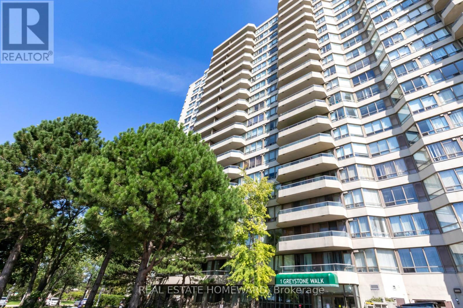 Ph 79 - 1 Greystone Walk Drive, Toronto, Ontario  M1K 5J3 - Photo 27 - E13054466