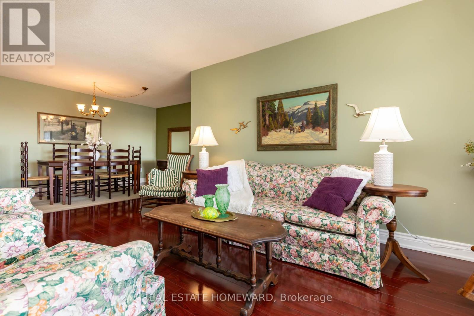 Ph 79 - 1 Greystone Walk Drive, Toronto, Ontario  M1K 5J3 - Photo 3 - E13054466