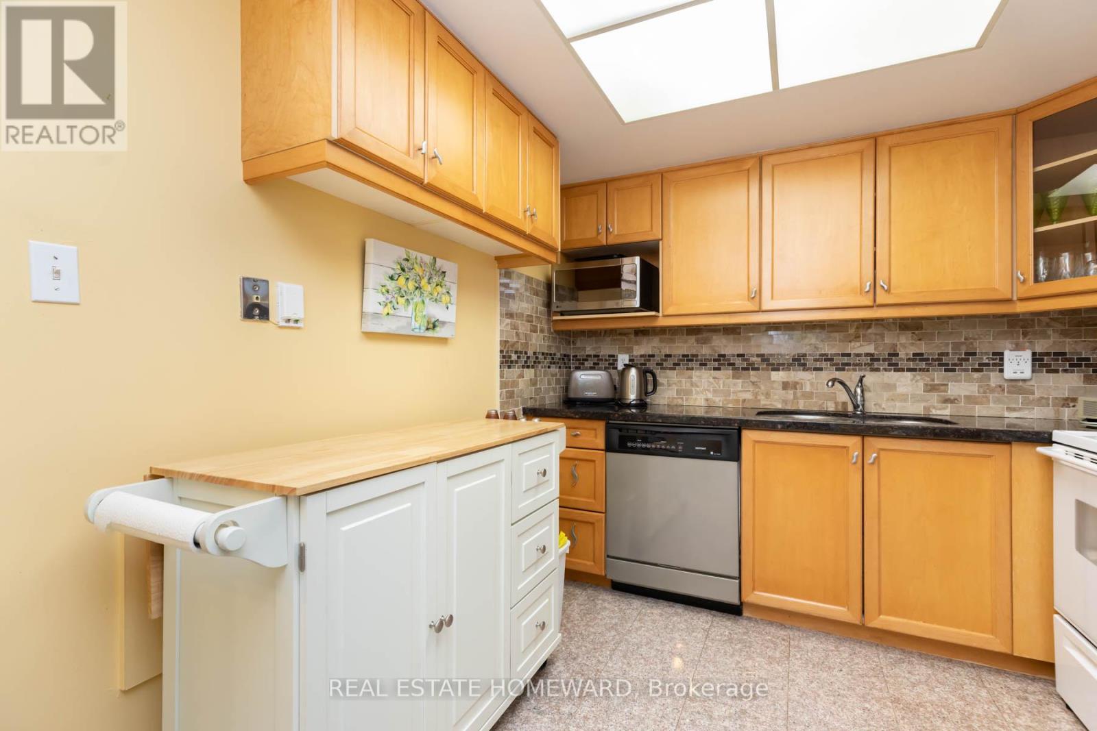 Ph 79 - 1 Greystone Walk Drive, Toronto, Ontario  M1K 5J3 - Photo 5 - E13054466